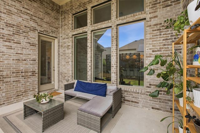 108 MARK WAY, Liberty Hill, TX 78642