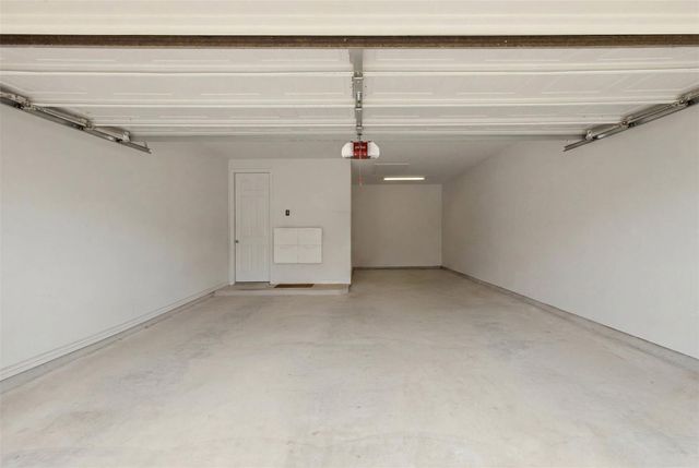 108 MARK WAY, Liberty Hill, TX 78642