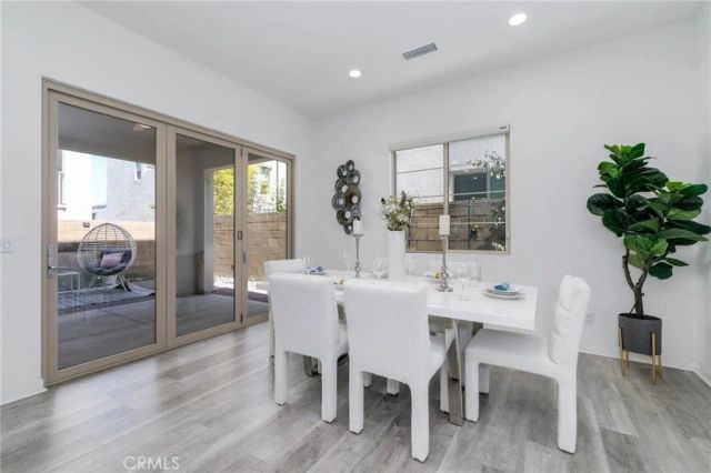 105 Catalyst, Irvine, CA 92618