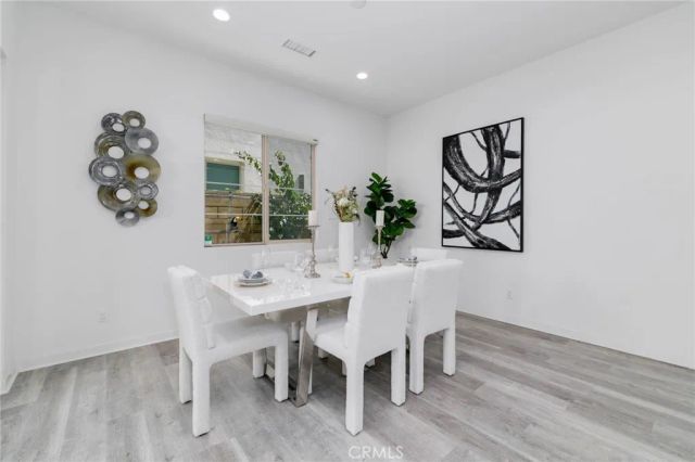 105 Catalyst, Irvine, CA 92618