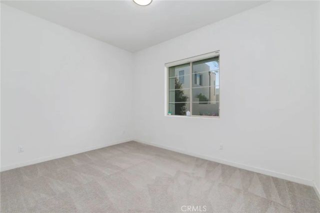 105 Catalyst, Irvine, CA 92618