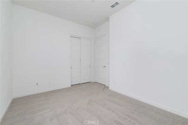 105 Catalyst, Irvine, CA 92618