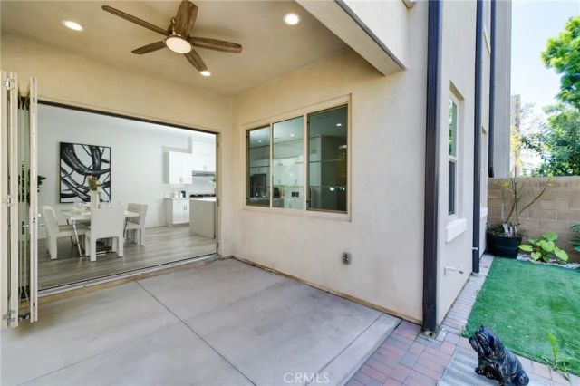 105 Catalyst, Irvine, CA 92618