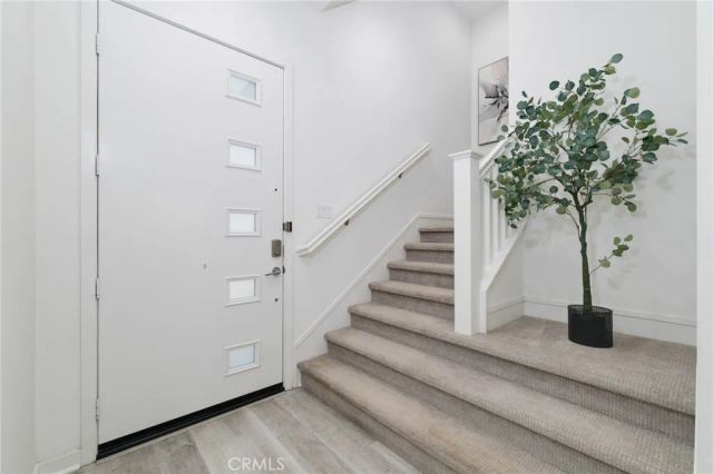 105 Catalyst, Irvine, CA 92618