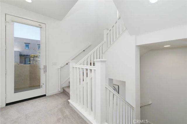 105 Catalyst, Irvine, CA 92618