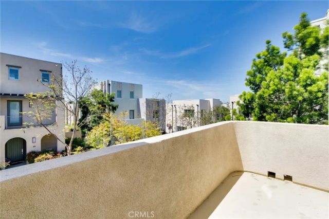 105 Catalyst, Irvine, CA 92618