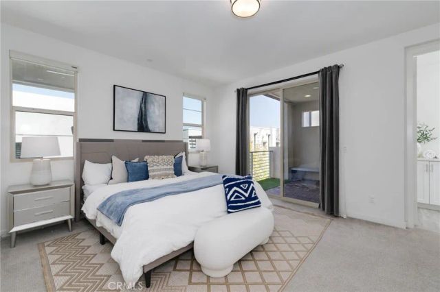 105 Catalyst, Irvine, CA 92618