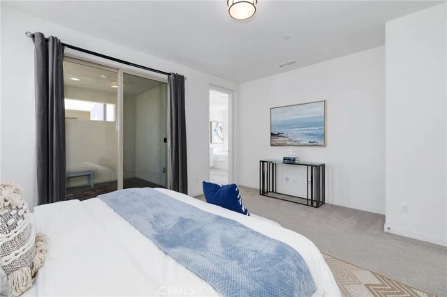 105 Catalyst, Irvine, CA 92618