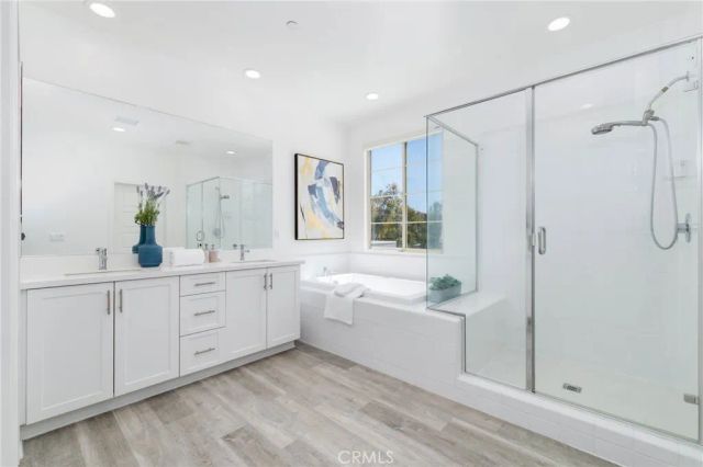 105 Catalyst, Irvine, CA 92618