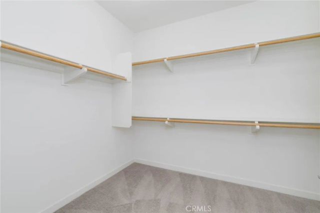 105 Catalyst, Irvine, CA 92618