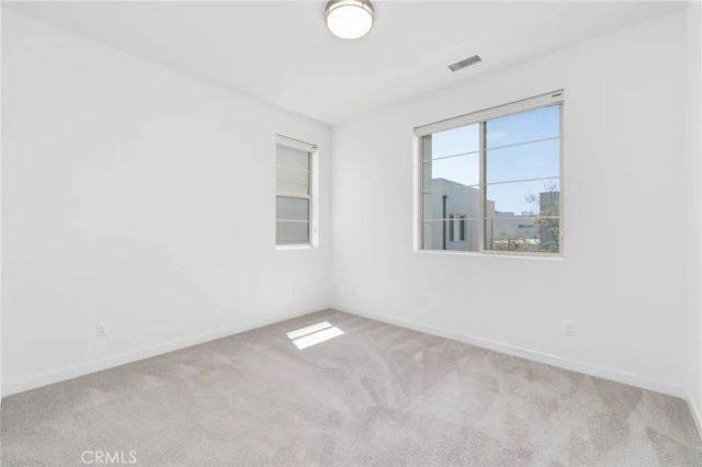 105 Catalyst, Irvine, CA 92618