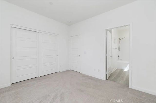 105 Catalyst, Irvine, CA 92618