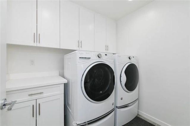 105 Catalyst, Irvine, CA 92618