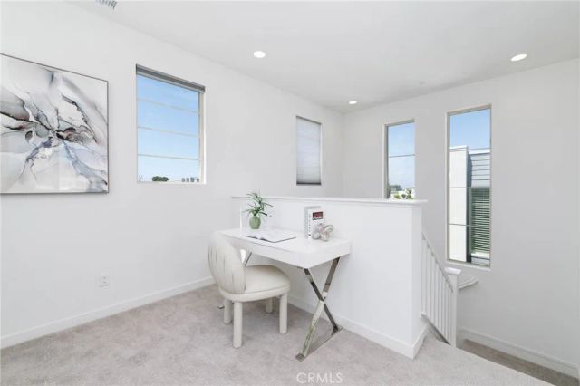 105 Catalyst, Irvine, CA 92618