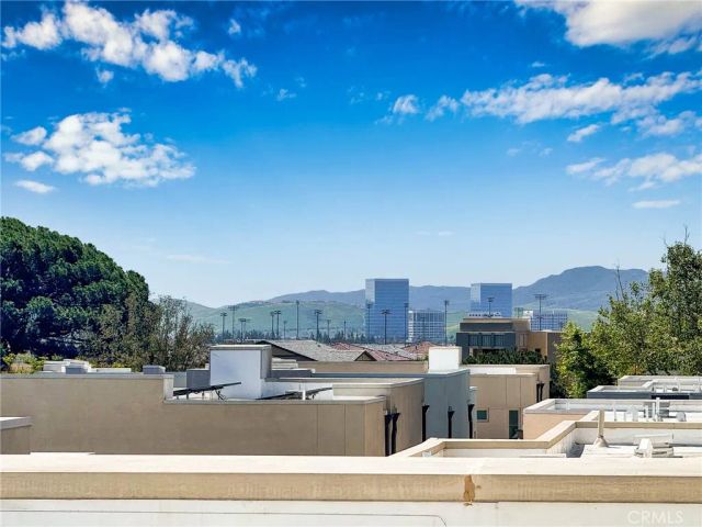 105 Catalyst, Irvine, CA 92618