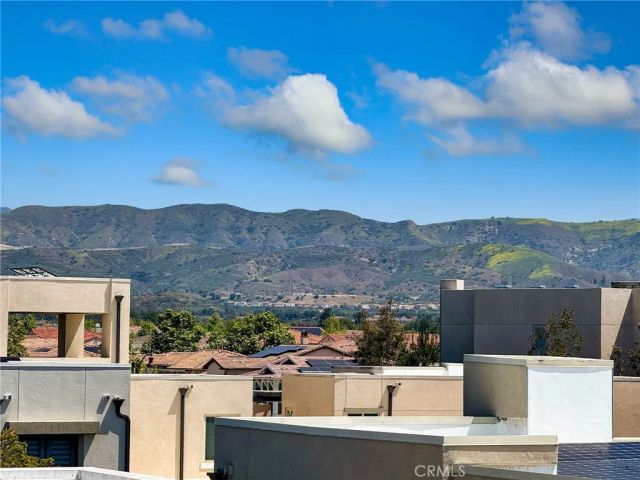 105 Catalyst, Irvine, CA 92618