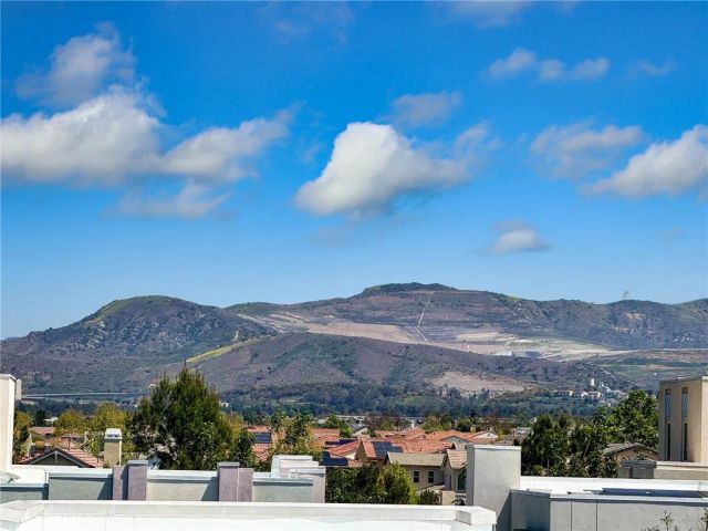 105 Catalyst, Irvine, CA 92618