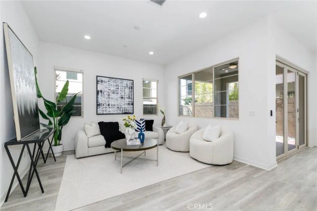 105 Catalyst, Irvine, CA 92618