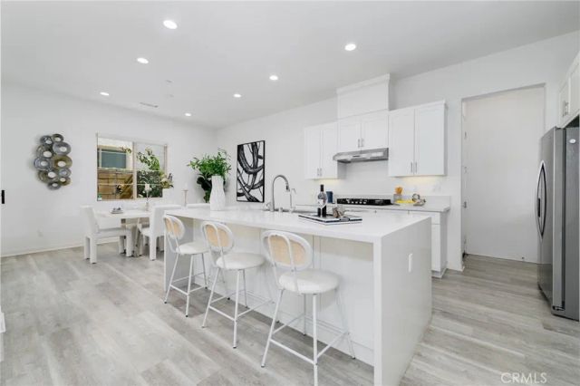 105 Catalyst, Irvine, CA 92618