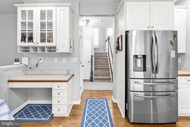 18 LITTLE FIELD DR, Fredericksburg, VA 22405