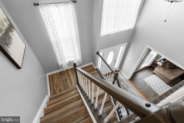 18 LITTLE FIELD DR, Fredericksburg, VA 22405