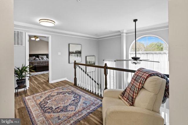 18 LITTLE FIELD DR, Fredericksburg, VA 22405