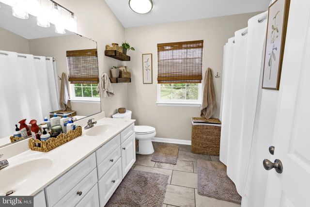 18 LITTLE FIELD DR, Fredericksburg, VA 22405