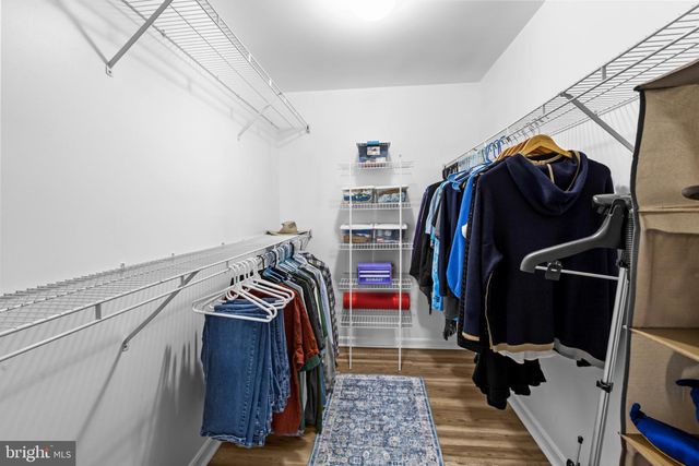 18 LITTLE FIELD DR, Fredericksburg, VA 22405