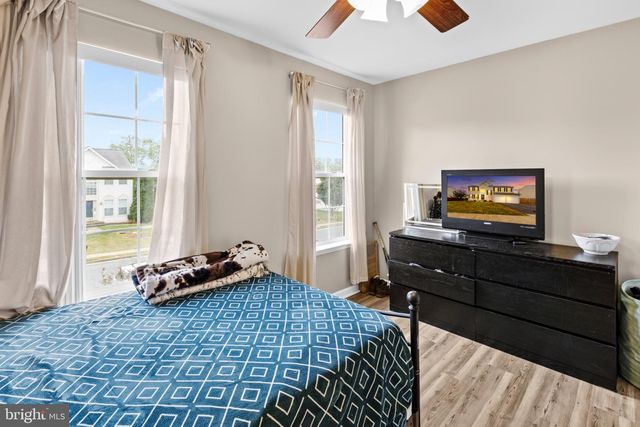 18 LITTLE FIELD DR, Fredericksburg, VA 22405