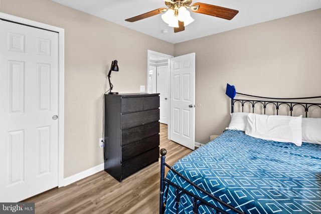 18 LITTLE FIELD DR, Fredericksburg, VA 22405