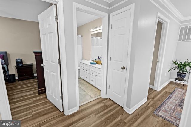 18 LITTLE FIELD DR, Fredericksburg, VA 22405