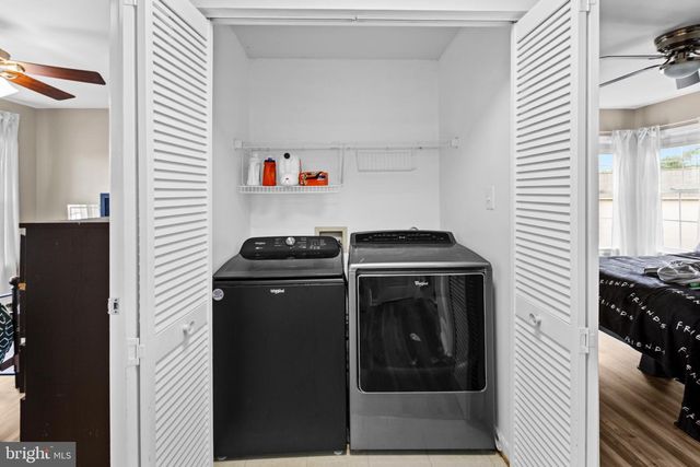 18 LITTLE FIELD DR, Fredericksburg, VA 22405