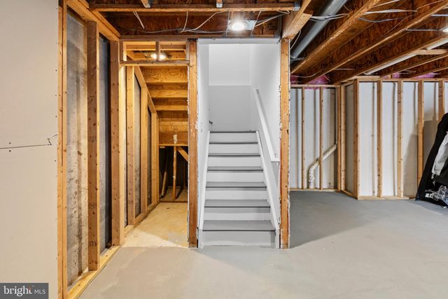 18 LITTLE FIELD DR, Fredericksburg, VA 22405