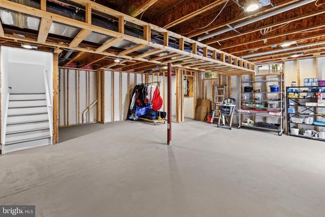 18 LITTLE FIELD DR, Fredericksburg, VA 22405