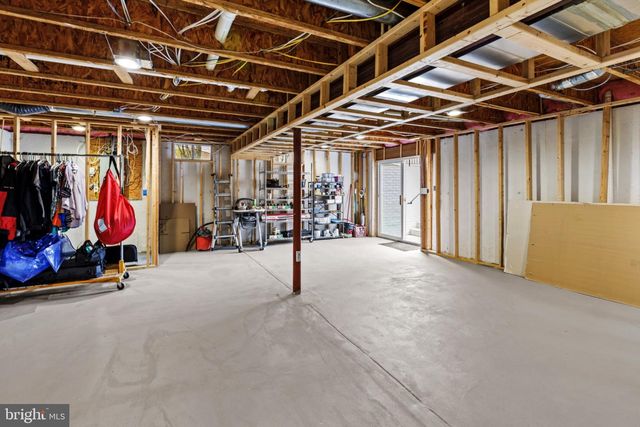 18 LITTLE FIELD DR, Fredericksburg, VA 22405