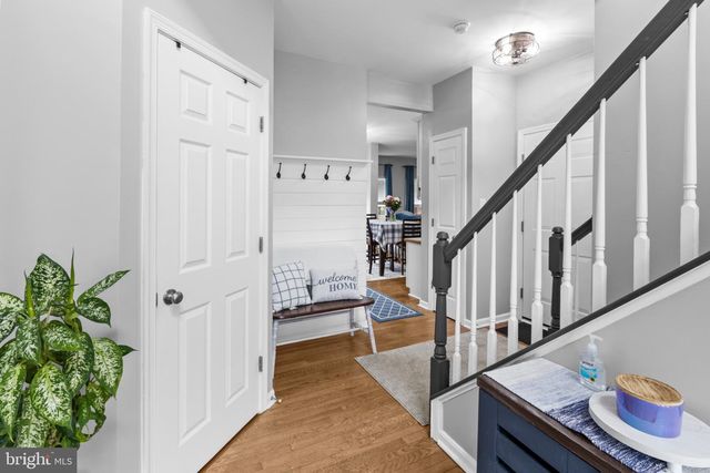 18 LITTLE FIELD DR, Fredericksburg, VA 22405