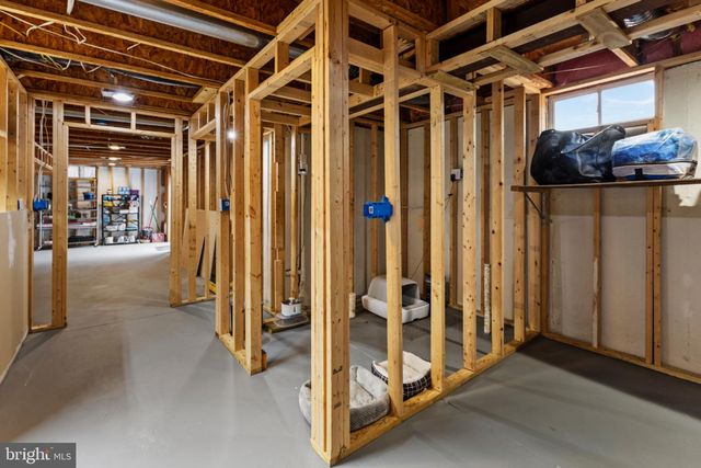 18 LITTLE FIELD DR, Fredericksburg, VA 22405