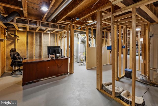 18 LITTLE FIELD DR, Fredericksburg, VA 22405