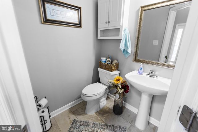 18 LITTLE FIELD DR, Fredericksburg, VA 22405