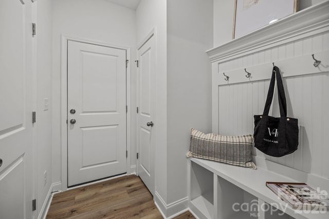 5008 Cherry Gum Court 44, Matthews, NC 28105