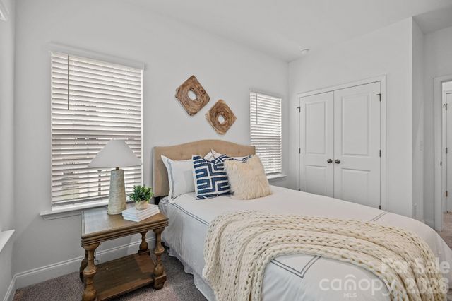 5008 Cherry Gum Court 44, Matthews, NC 28105