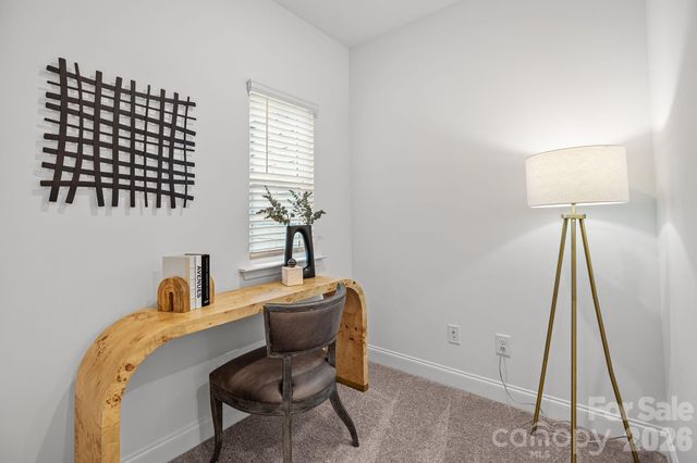 5008 Cherry Gum Court 44, Matthews, NC 28105