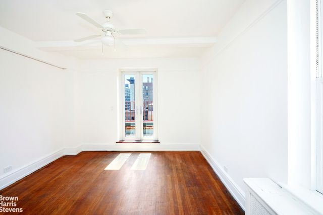 315 Riverside Dr Apt 14C, New York City, NY 10025
