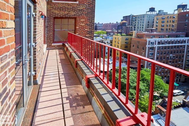 315 Riverside Dr Apt 14C, New York City, NY 10025