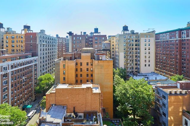 315 Riverside Dr Apt 14C, New York City, NY 10025