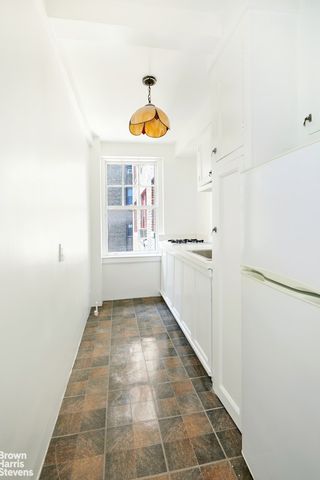 315 Riverside Dr Apt 14C, New York City, NY 10025