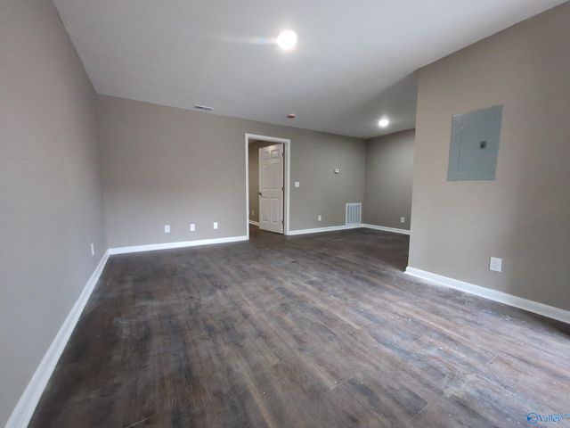 3913 Talwell Drive 17, Huntsville, AL 35805