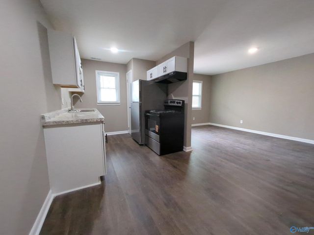 3913 Talwell Drive 17, Huntsville, AL 35805