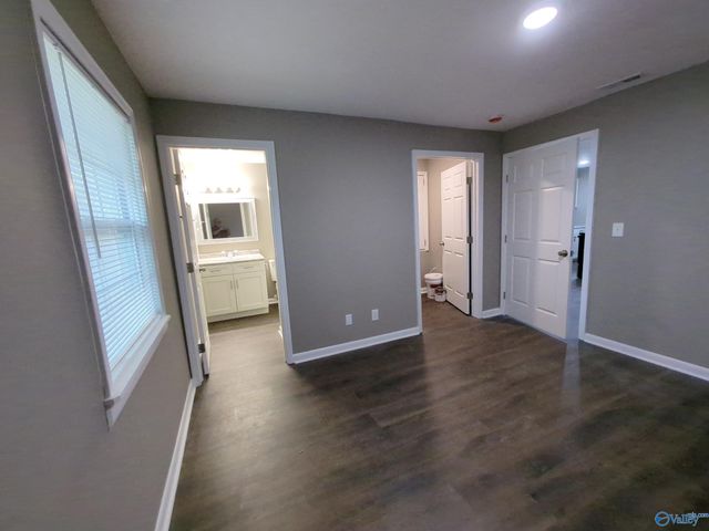 3913 Talwell Drive 17, Huntsville, AL 35805