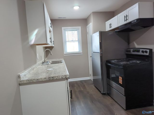 3913 Talwell Drive 17, Huntsville, AL 35805